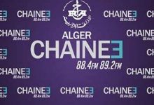 Photo de Les ondes de médiocrité passent à la radio Algérienne ?!