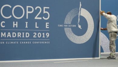 Photo de COP25 : quels sont ses trois principaux enjeux ?