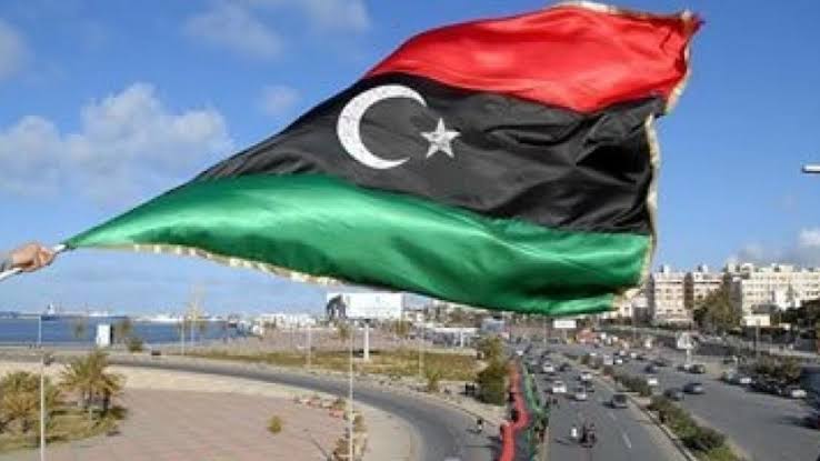 صورة ما يجب أن يقال: ليبيا بين منشطات الروس وجواري أفندينا ؟!