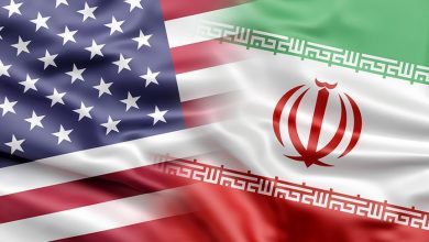 صورة رسالة أمريكا: الأمن الخليجي يمرّ عبر خلق جو من الثقة المتبادلة