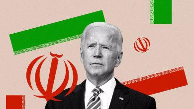 صورة رسالة أميركا: الأسلحة الباليستية.. الملف الغامض في المفاوضات النووية مع إيران