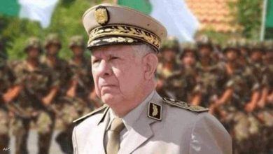 الجيش بين الواجب الوطني وامانة الشهداء؟!