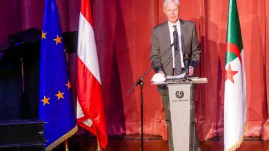 21ème Festival européen 2021