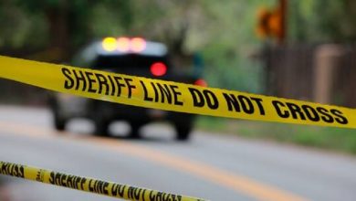صورة مقتل شخص وإصابة 9 آخرين بإطلاق نار في حفل لـ”الهالوين” في تكساس