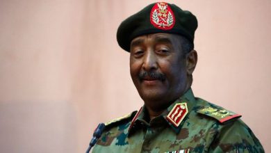 Photo de Qui est Abdel Fattah al-Burhane, commanditaire du putsch au Soudan ?