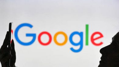 صورة ولايات أمريكية تقاضي “غوغل” بسبب “انتهاك خصوصية المستخدمين واستحالة تمكنهم من إيقاف تعقب مواقعهم”