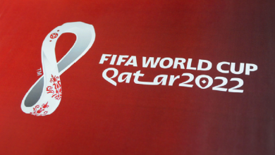 صورة “الفيفا” يفتح باب التطوع في كأس العالم “قطر 2022”
