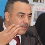 صورة ابراهيم صديقي