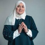 صورة أونيسة بلكوش