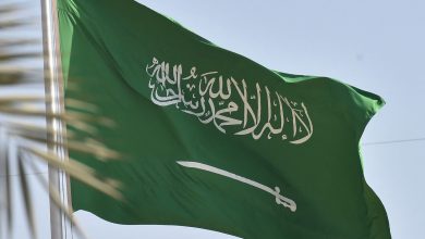 صورة السعودية تعلق على قرار المحكمة الدولية في قضية الحريري بحق عضوين من “حزب الله ” اللبناني