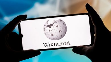 صورة روسيا تفرض غرامات مالية جديدة على “ويكبيديا”