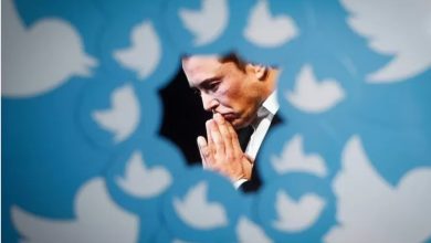 صورة إيلون ماسك: هيئة تنظيمية أمريكية تؤكد أن مالك تويتر الجديد “ليس فوق القانون”