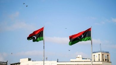 صورة الرئاسي الليبي يعلن عن مبادرة لحل الأزمة السياسية
