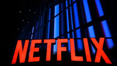 صورة Netflix تواجه أكبر خسارة لها منذ عقد