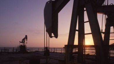 صورة مؤسسة الأنشطة البترولية في تونس توضح حقيقة اكتشاف بحيرتين من النفط والغاز في ليبيا وتونس