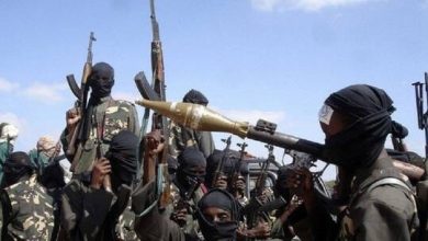 صورة الجيش النيجيري: أكثر من 50 ألفا من عناصر “بوكو حرام” سلموا أنفسهم