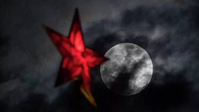 صورة البنتاغون: خطط روسيا والصين لاستكشاف القمر تظهر تنافسا متزايدا في الفضاء