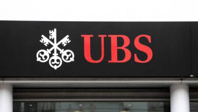 صورة الاحتياطي الفدرالي الأمريكي يوافق على استحواذ UBS على أصول “كريدي سويس”
