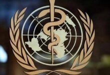 صورة الصحة العالمية تقترح إصدار “جواز سفر صحي” عالمي مستوحى من شهادة “كوفيد” الأوروبية