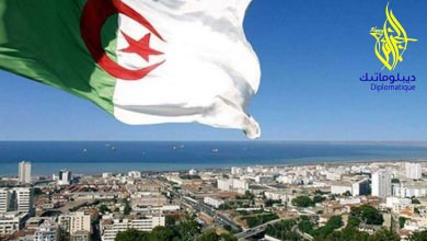 Photo de Commission des Nations Unies de Consolidation de la paix : L’Algérie met en exergue ses priorités en sa qualité de nouveau membre
