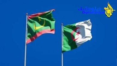 صورة الجزائر/موريتانيا: مشاريع تكاملية واعدة لبناء شراكة إستراتيجية