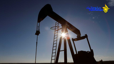 صورة أسعار النفط ترتفع 3% .. وخام برنت القياسي قرب 92 دولارًا للمرة الأولى في 6 أشهر
