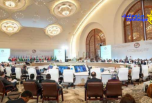 Photo de Forum de Doha: les efforts de l’Algérie en soutien à la cause palestinienne largement salués