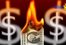 صورة ماسك يحذر من نهاية الدولار الوشيكة