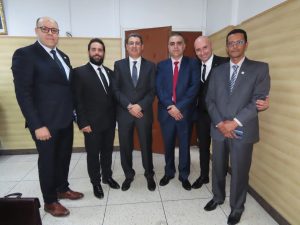 وزارة الصحة 